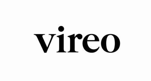 Vireo